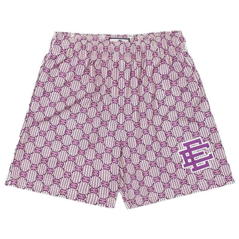 EE Shorts- 1:1 - 100% Mesh — image 17