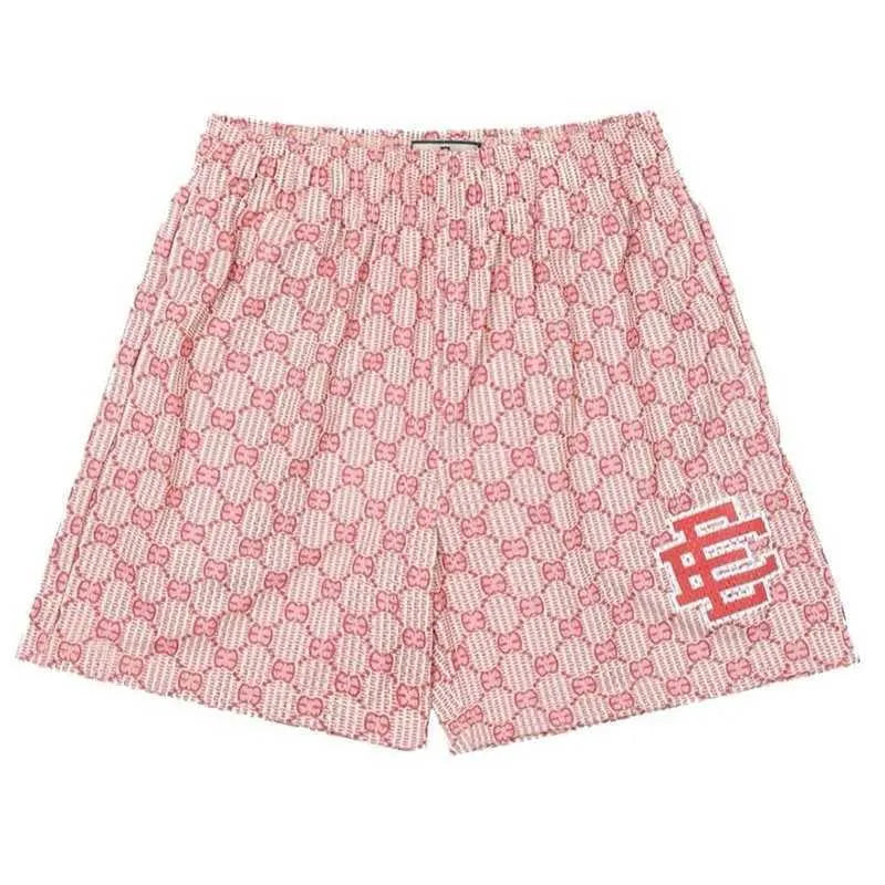 EE Shorts - High Quality - 100% Mesh — image 7