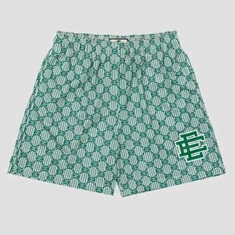 EE Shorts - High Quality - 100% Mesh — image 4