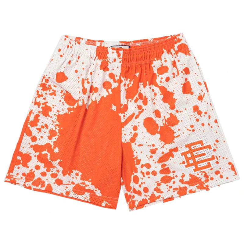 EE Shorts- 1:1 - 100% Mesh — image 19