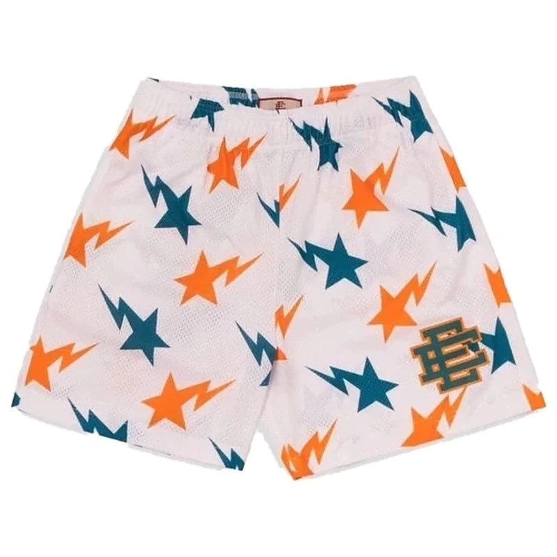 EE Shorts- 1:1 - 100% Mesh — image 22
