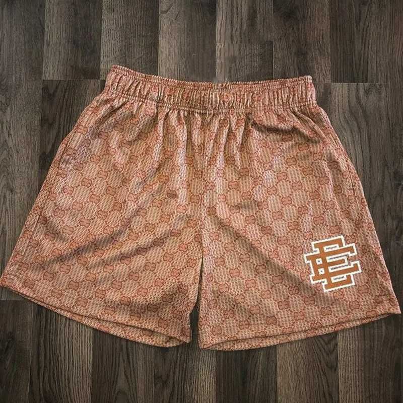 EE Shorts - High Quality - 100% Mesh — image 3