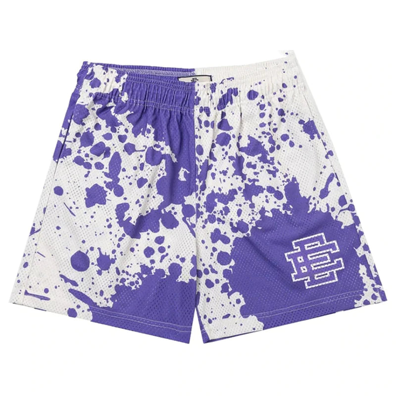 EE Shorts- 1:1 - 100% Mesh — image 28