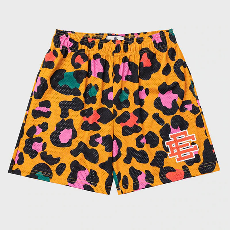 EE Shorts- 1:1 - 100% Mesh — image 8