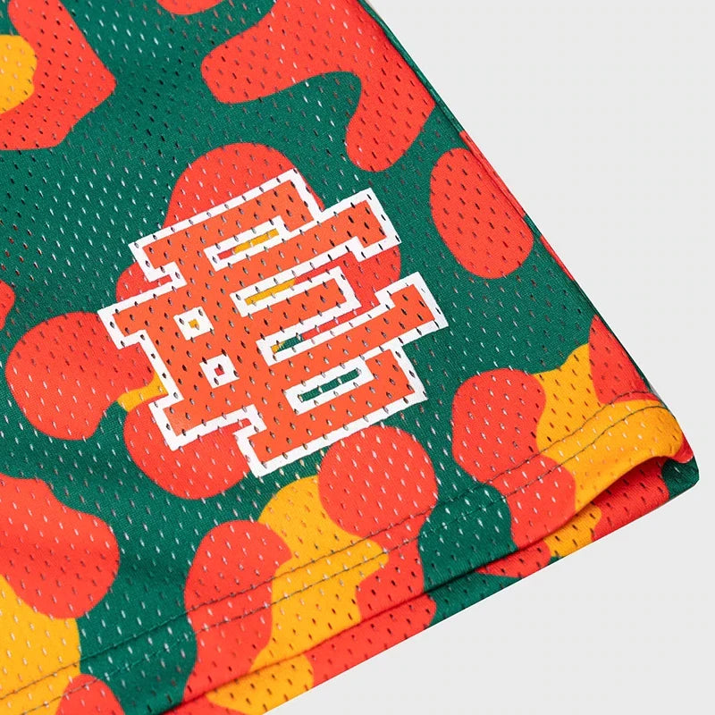 EE Shorts- 1:1 - 100% Mesh — image 5