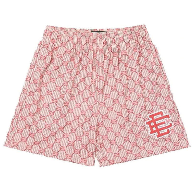 EE Shorts- 1:1 - 100% Mesh — image 20
