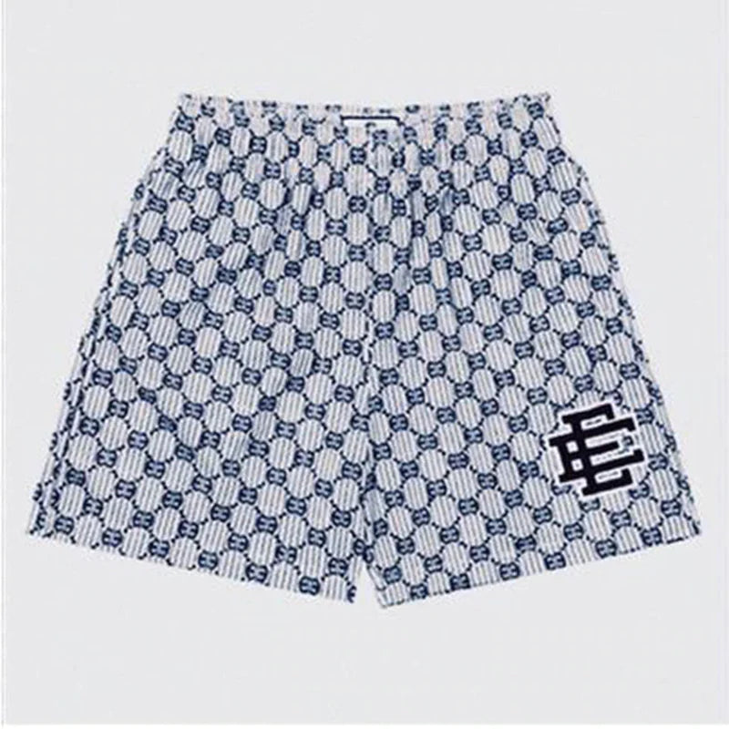 EE Shorts- 1:1 - 100% Mesh — image 11