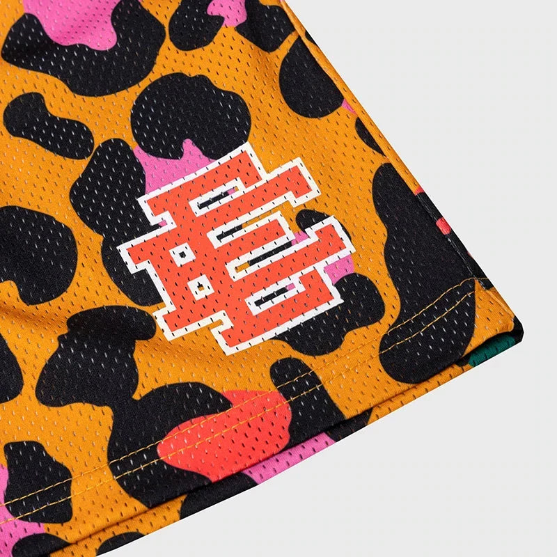 EE Shorts- 1:1 - 100% Mesh — image 4