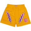 EE Shorts-High Quality-100% Mesh — image 6