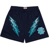 EE Shorts-High Quality-100% Mesh — image 11