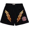 EE Shorts-High Quality-100% Mesh — image 4