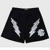 EE Shorts-High Quality-100% Mesh — image 10