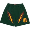 EE Shorts-High Quality-100% Mesh — image 7