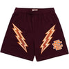 EE Shorts-High Quality-100% Mesh — image 8