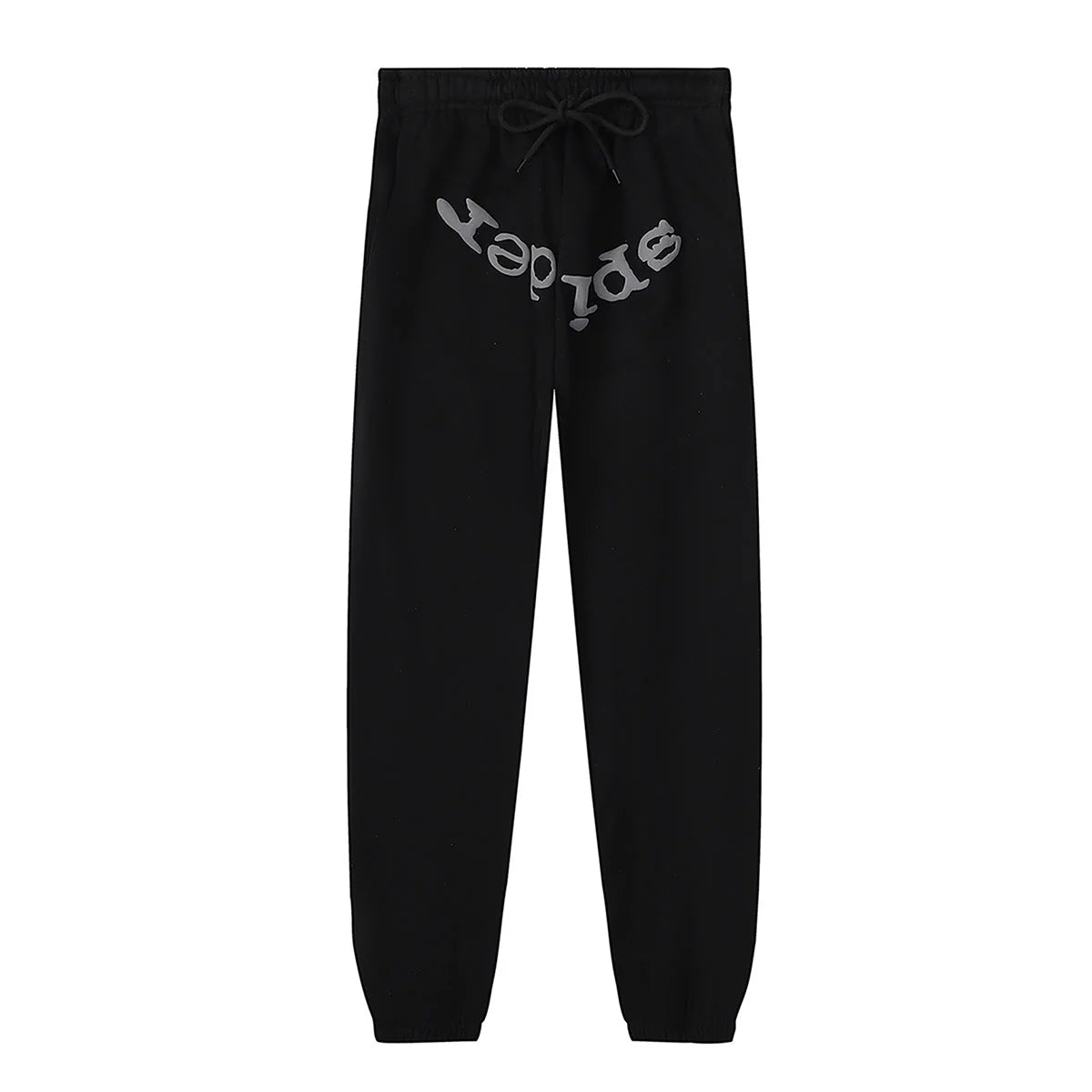 Sp5Der Hoodie & Sweatpants- High Quality — image 23