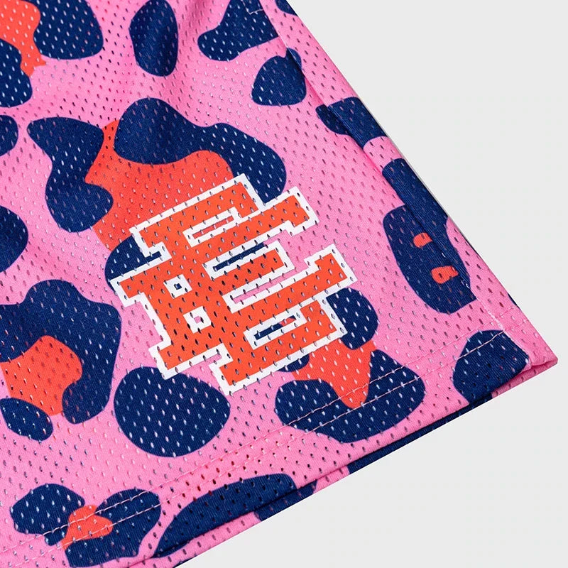 EE Shorts- 1:1 - 100% Mesh — image 6