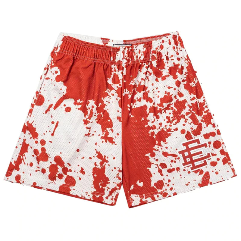 EE Shorts- 1:1 - 100% Mesh — image 24