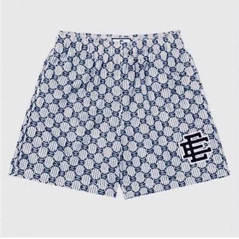EE Shorts - High Quality - 100% Mesh — image 6