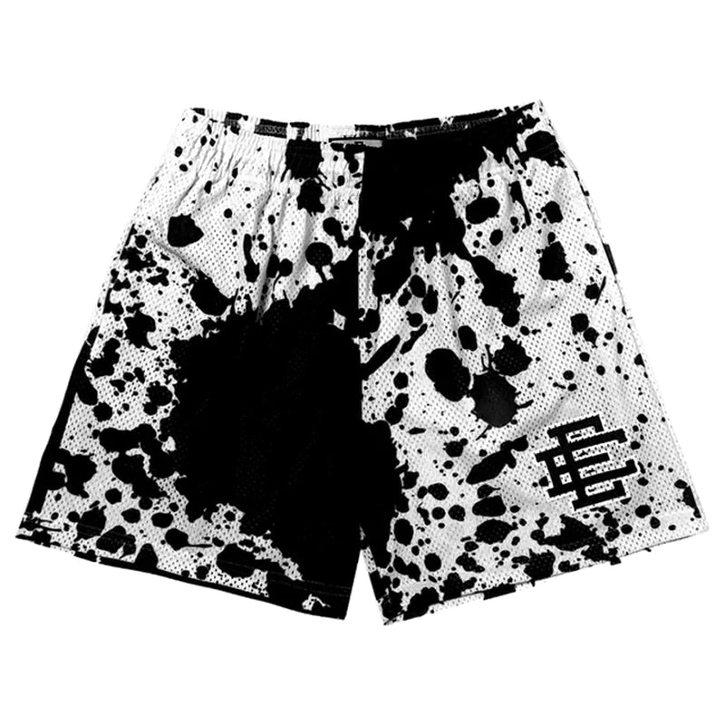 EE Shorts- 1:1 - 100% Mesh — image 23
