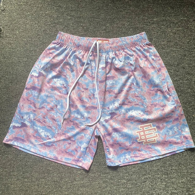 EE Shorts- 1:1 - 100% Mesh — image 15