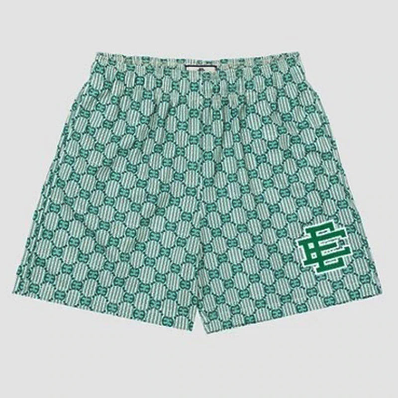EE Shorts- 1:1 - 100% Mesh — image 25