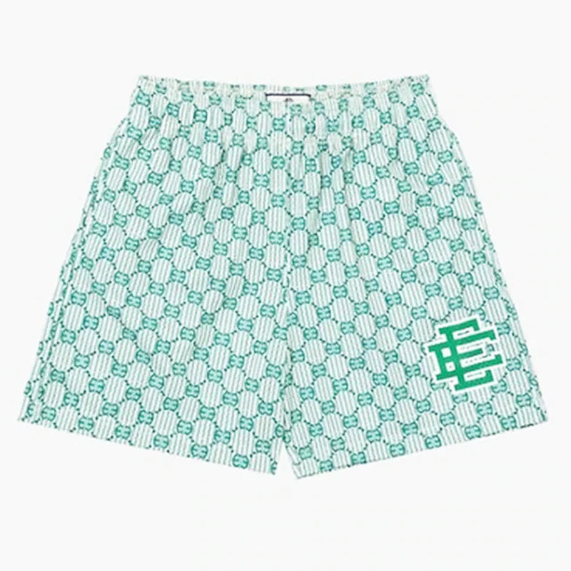 EE Shorts- 1:1 - 100% Mesh — image 13