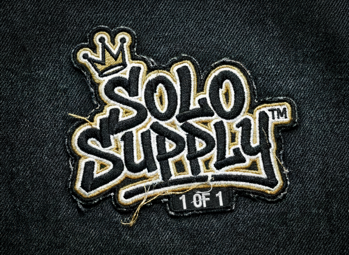 Solo Supply™
